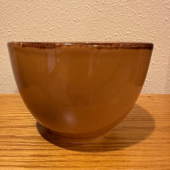 Bowl - Picture 1 of 2